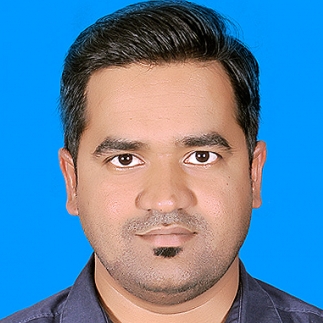 Muthusamy Rajangam-Freelancer in Doha,Qatar