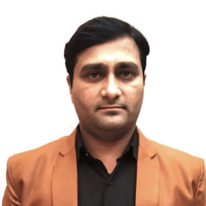 Munish Kumar-Freelancer in Sirsa Haryana,India