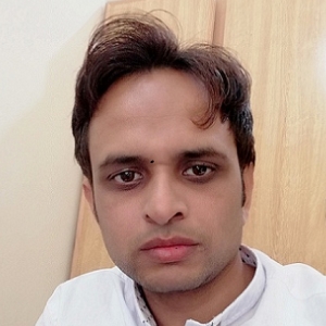 Muhammad Tehseen-Freelancer in Sialkot,Pakistan