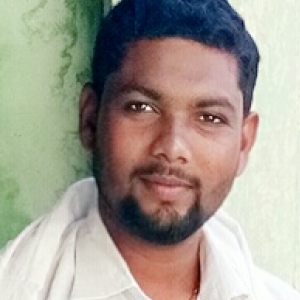 T Abul Khasim Khasim-Freelancer in hospet     ,India