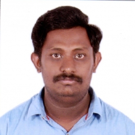 Vijoi A.M-Freelancer in Bengaluru,India