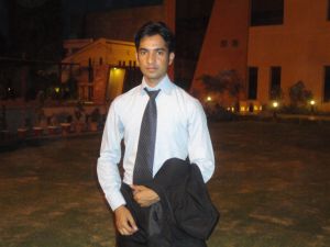 Asif Rehman-Freelancer in Lahore,Pakistan