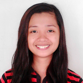 Jelly Mae Montejo-Freelancer in Iligan City,Philippines