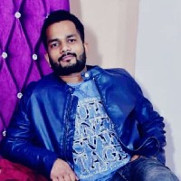 Sanjay Kushwaha-Freelancer in Noida,India