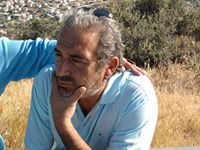 Δημήτρης Ανανίκας-Freelancer in Loútsa, Greece,Greece