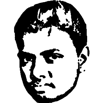 S M Nazmuz Sakib-Freelancer in Dhaka,Bangladesh