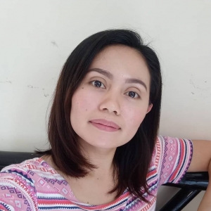 Czarina Rosana-Freelancer in dasmarinas city,Philippines
