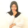 Luthfa Rusydaniah-Freelancer in ,Indonesia