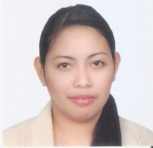 Cherry Garcera-Freelancer in Subic, Zamba;es,Philippines