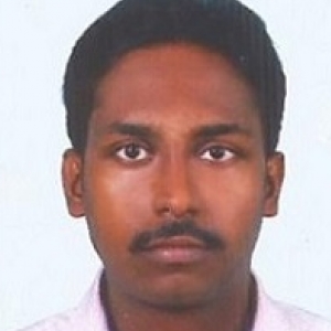 Hahmed Rabik-Freelancer in Visakhapatnam,India