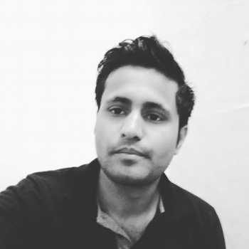 Omvir Sharma-Freelancer in Chandigarh,India