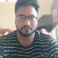 Prashant Turup-Freelancer in Solapur,India