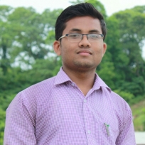 Dhanjyoti Nath-Freelancer in ,India