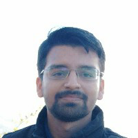 Kamal Rana-Freelancer in Dharuhera,India