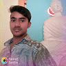 Suraj Ofical-Freelancer in Kanpur,India