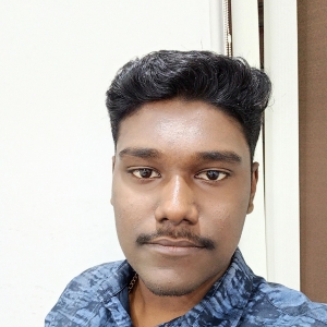 Ganesh Nk-Freelancer in Thiruvananthapuram,India
