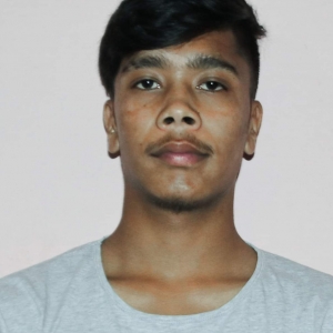 Sagar Sunar-Freelancer in Kathmandu,Nepal