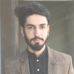 Arif Khan-Freelancer in Lahore,Pakistan