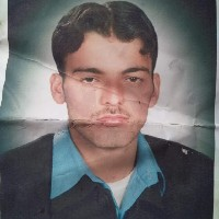 Muhammad Ismail-Freelancer in Rawalpindi,Pakistan