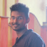 T.ravi No-Freelancer in Vijayawada,India