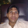 Tej Pal-Freelancer in ,India