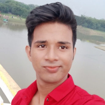 Shorif Ahamed-Freelancer in Rajshahi,Bangladesh