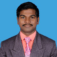 Solomon F-Freelancer in Chennai,India