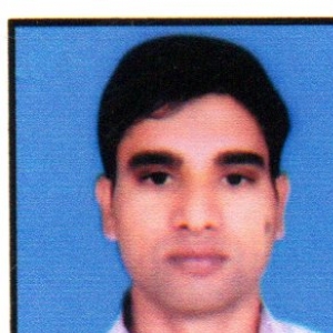 Hariom Kushwaha-Freelancer in India ,India