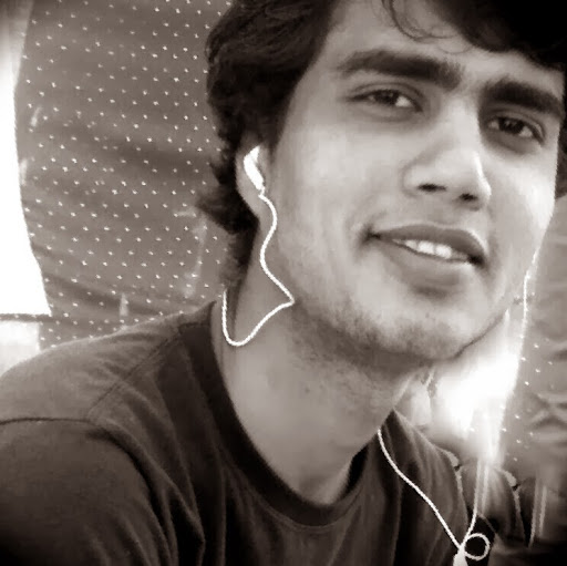 Piyush Joshi-Freelancer in Dehra Dun,India
