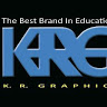 K.r. Graphics-Freelancer in Kolkata,India