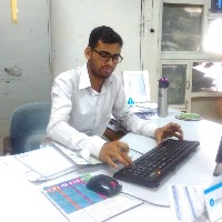 Kulwant Kumar-Freelancer in Chandigarh,India