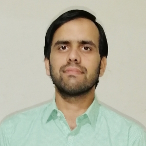 Mohsin Malik-Freelancer in Lahore,Pakistan