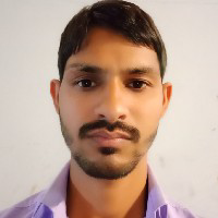 Mohd Irfan-Freelancer in New Delhi,India