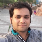 Gaurav Khandelwal-Freelancer in AGRA,India