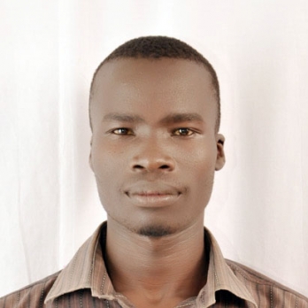 Obedi Jimmy-Freelancer in Kampala,Uganda