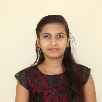 Poojya Rajkumar-Freelancer in Dubai,UAE