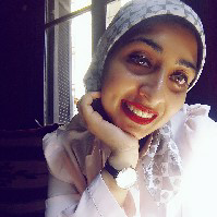 Sohila Ahmed-Freelancer in ,Egypt
