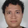 Kevin Andres Ortiz Merchan-Freelancer in ,Ecuador