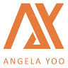 Angela Yoo-Freelancer in ,USA