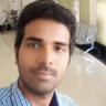 Prakash V-Freelancer in Hyderabad,India