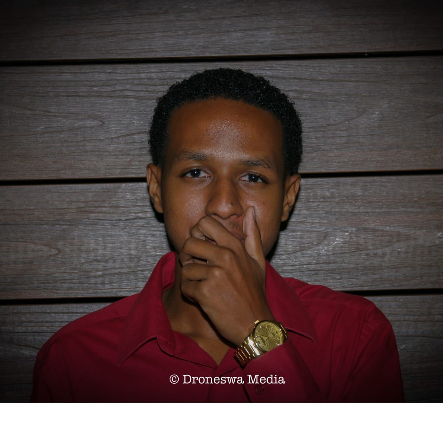 Joshua George-Freelancer in Claxton Bay,Trinidad and Tobago