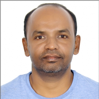 Lav Sharma-Freelancer in Jabalpur,India