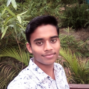 Peeyush Sharma-Freelancer in Kanpur,India