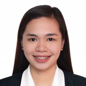 Bianca Marie Gatmaitan-Freelancer in Makati,Philippines