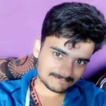 Nagaraju Saake-Freelancer in Gooty,India