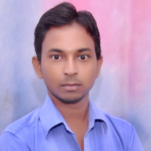 Sonu Kumar-Freelancer in Muzaffarnagar,India