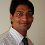 Vaibhav Rathi-Freelancer in Bangalore,India