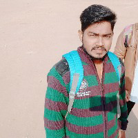 Deepak Pradhan-Freelancer in Jharkhand, jamshedpur,India