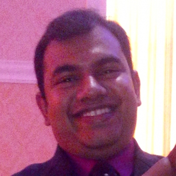 D A  P Peiris-Freelancer in Nugegoda,Sri Lanka