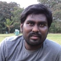 Stephen A-Freelancer in Bengaluru,India